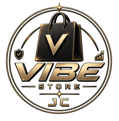 My Store