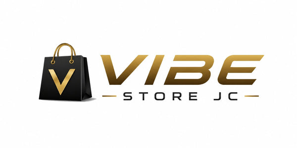 Mi tienda 2